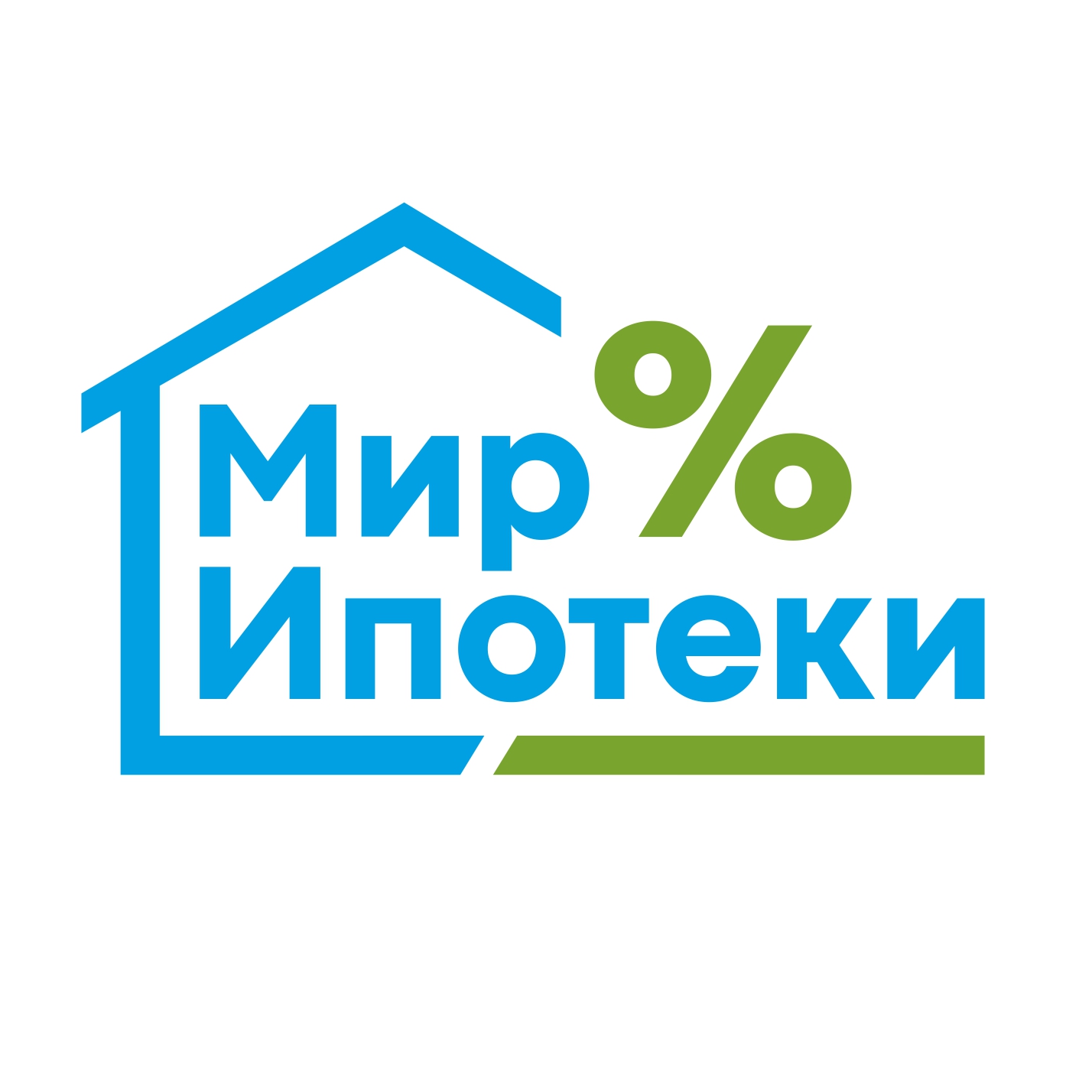 moushkola4.ru